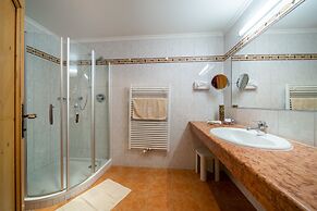 Biohotel Rastbichlhof