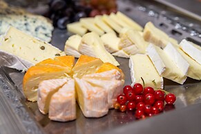 Biohotel Rastbichlhof