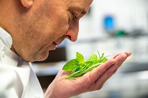 Biohotel Rastbichlhof