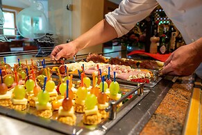 Biohotel Rastbichlhof