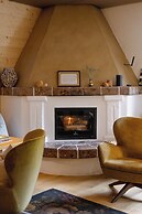 Biohotel Rastbichlhof