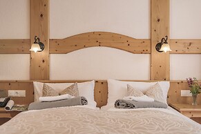 Biohotel Rastbichlhof