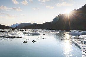 Biohotel Rastbichlhof