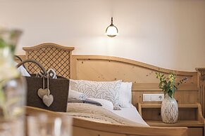 Biohotel Rastbichlhof