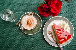 Biohotel Rastbichlhof