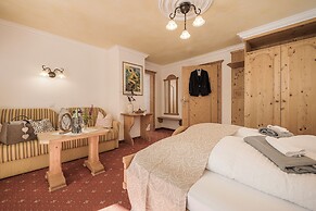 Biohotel Rastbichlhof