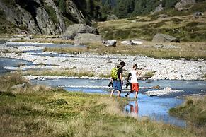 Biohotel Rastbichlhof