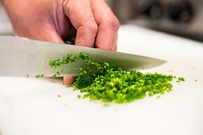 Biohotel Rastbichlhof