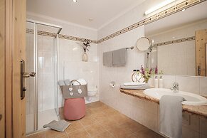 Biohotel Rastbichlhof