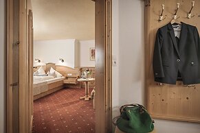 Biohotel Rastbichlhof