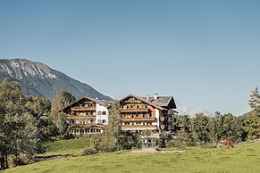 Biohotel Rastbichlhof