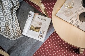 Biohotel Rastbichlhof