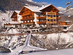 Biohotel Rastbichlhof