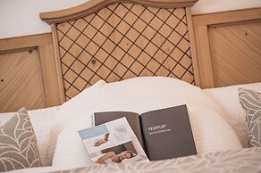 Biohotel Rastbichlhof