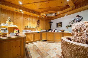 Biohotel Rastbichlhof