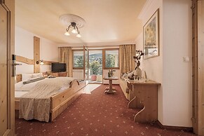 Biohotel Rastbichlhof