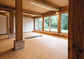 Biohotel Rastbichlhof