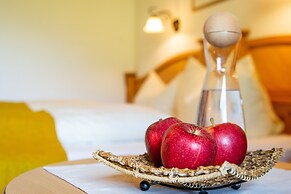 Biohotel Rastbichlhof