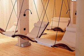 Biohotel Rastbichlhof