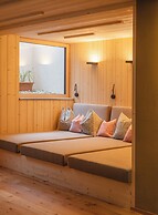 Biohotel Rastbichlhof