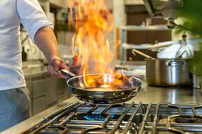 Biohotel Rastbichlhof