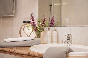 Biohotel Rastbichlhof