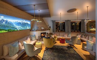 Biohotel Rastbichlhof