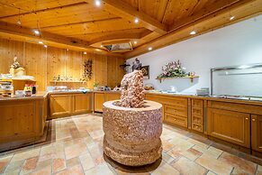 Biohotel Rastbichlhof