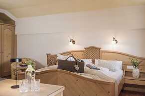 Biohotel Rastbichlhof