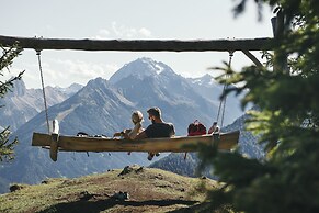 Biohotel Rastbichlhof