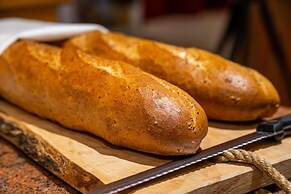 Biohotel Rastbichlhof