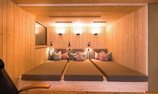 Biohotel Rastbichlhof