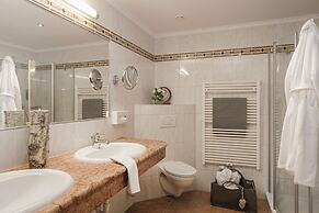 Biohotel Rastbichlhof