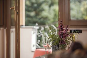 Biohotel Rastbichlhof