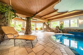 Biohotel Rastbichlhof