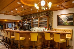 Biohotel Rastbichlhof