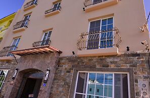 Kenting Dream B&B