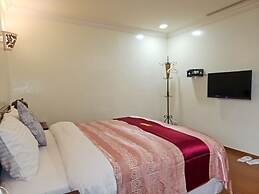Kenting Dream B&B