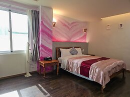 Kenting Dream B&B