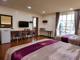 Kenting Dream B&B