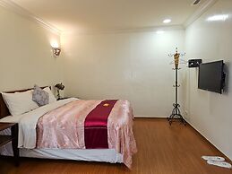 Kenting Dream B&B
