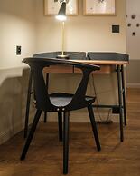 Hotel Mountain Paradise