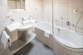 Hotel Mountain Paradise