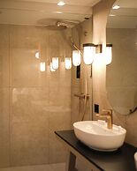 Hotel Mountain Paradise