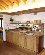 Hotel Mountain Paradise