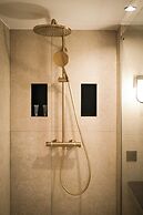 Hotel Mountain Paradise