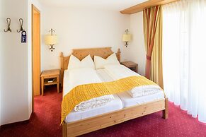 Hotel Mountain Paradise