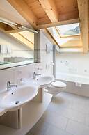 Hotel Mountain Paradise