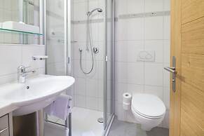 Hotel Mountain Paradise