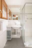 Hotel Mountain Paradise